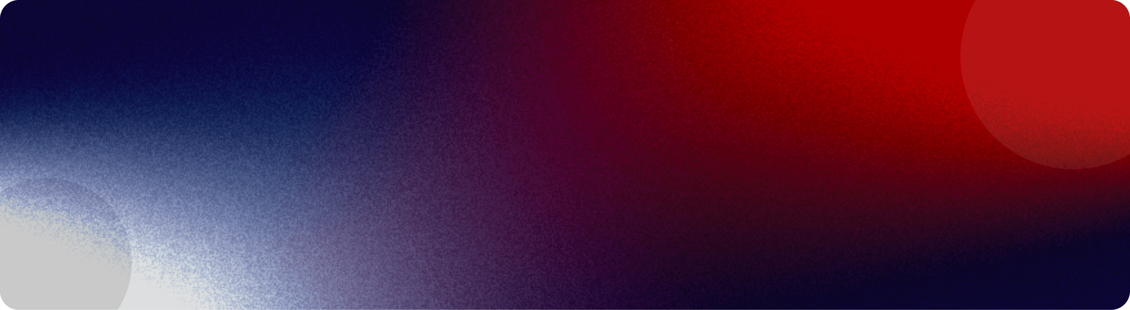 CTA Background
