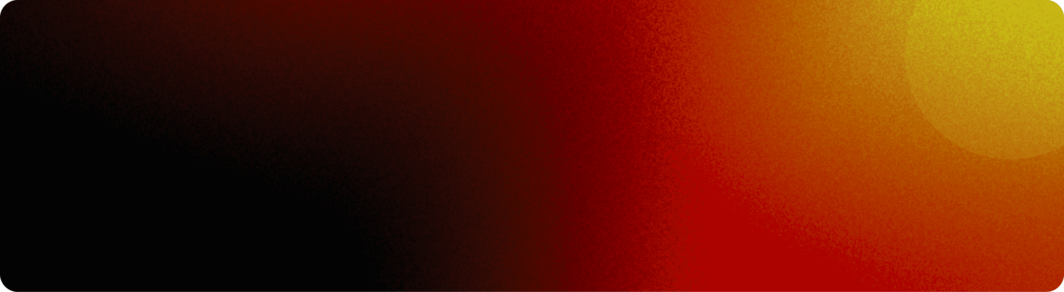 CTA Background