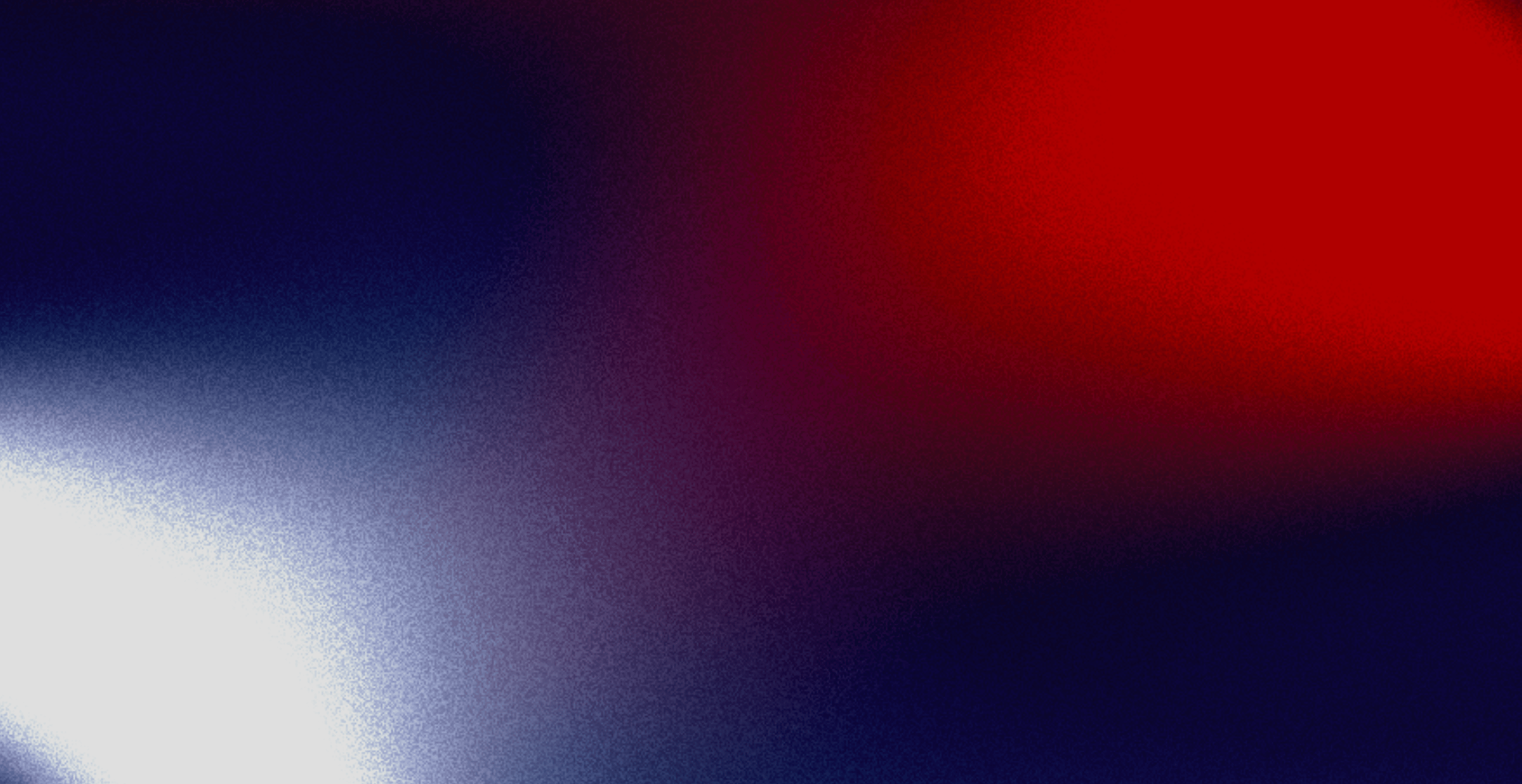 Hero CTA Background