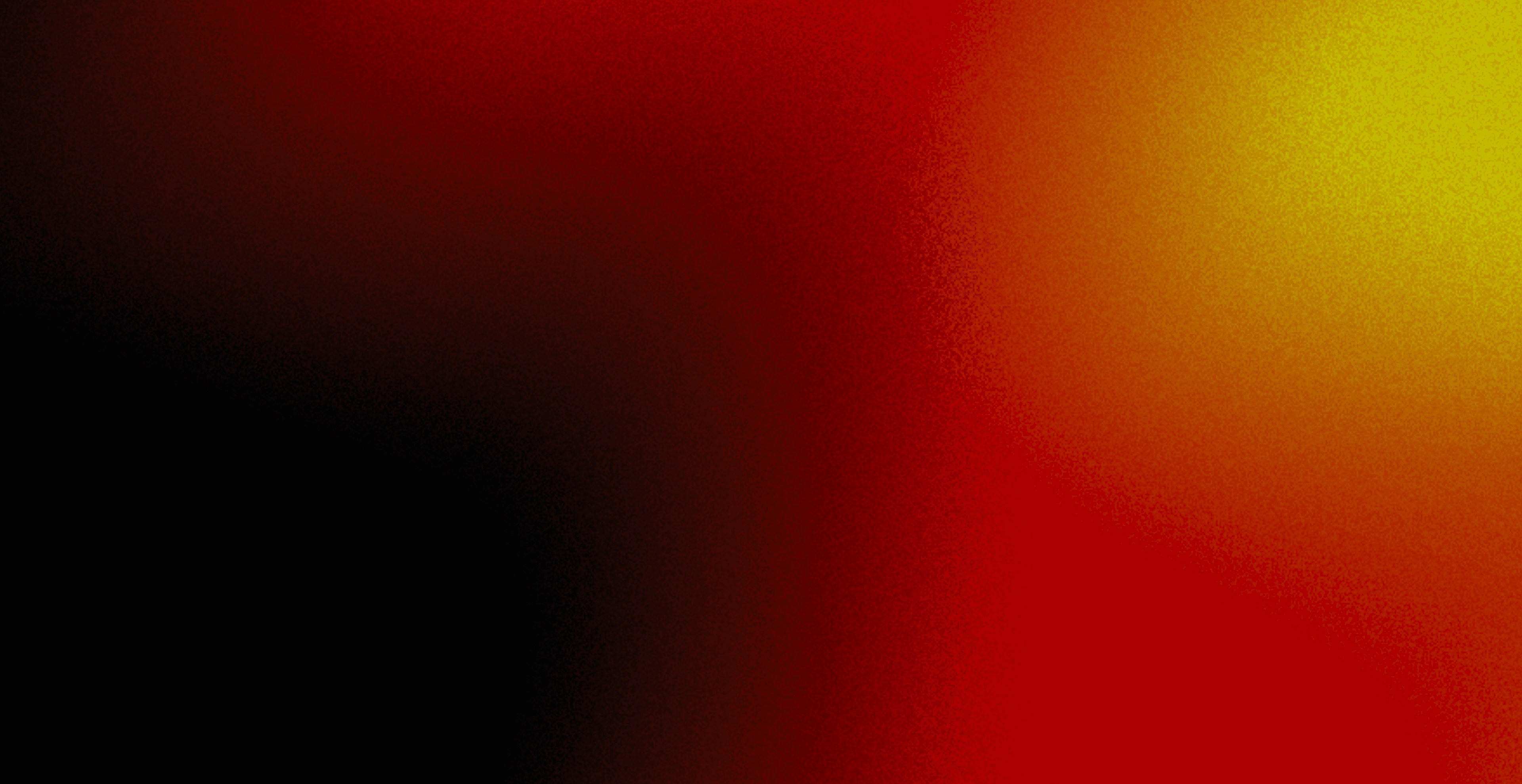 Hero CTA Background