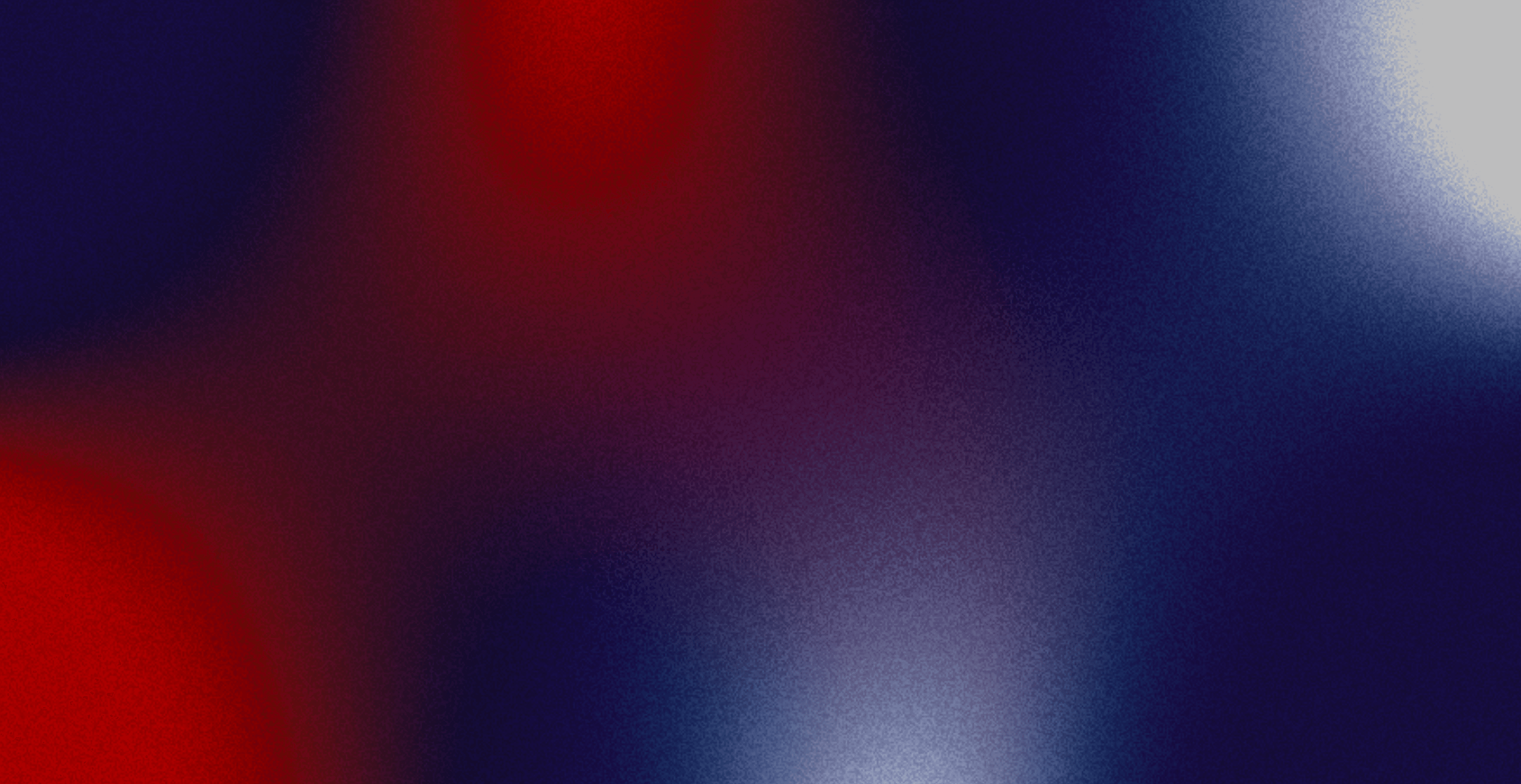 Hero CTA Background