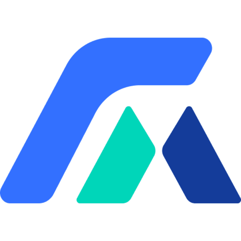 MostLogin logo