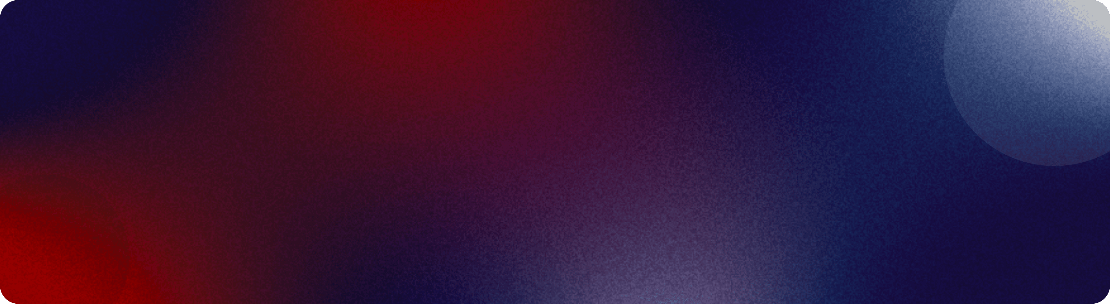 CTA Background