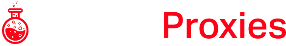 Boiling Proxies logo
