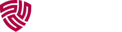 Shield Proxies logo