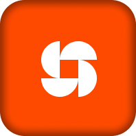 Premium plan icon